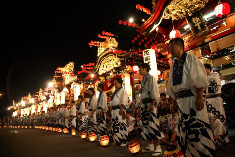 秋田へ観光バス旅行！おすすめの休憩スポット「鹿角（かづの）」