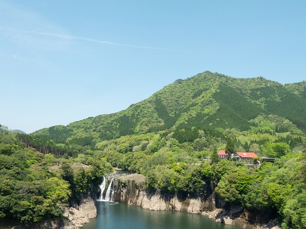 宮城県「すきむらんど」