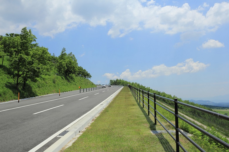 大分へ観光バス旅行！おすすめの休憩スポット「竹田」