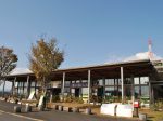 大分県「道の駅みえ」