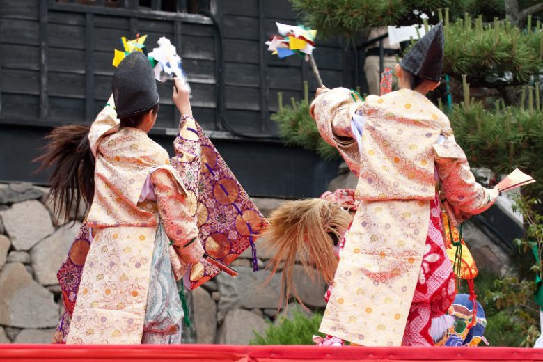 福井へ観光バス旅行！おすすめの休憩スポット「しんよしとみ」