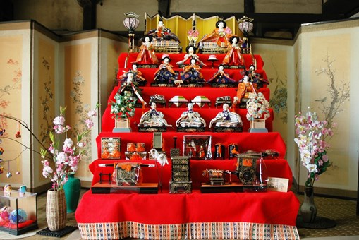 hinamatsuri2014