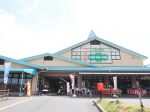 道の駅くみはまＳＡＮＫＡＩＫＡＮ（京都府）