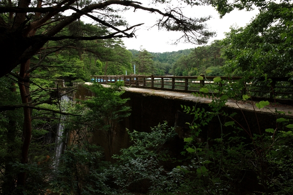 京都へ観光バス旅行！おすすめの休憩スポット「京都新光悦村」