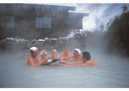 nyutou_onsen2