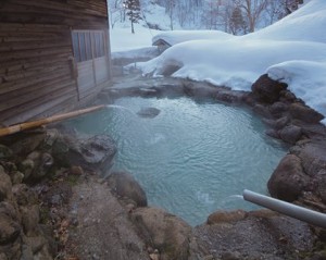 nyutou_onsen