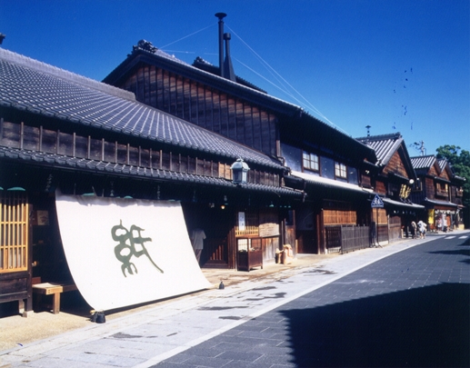 伊勢神宮人気はまだまだ続く！2014年三重へ