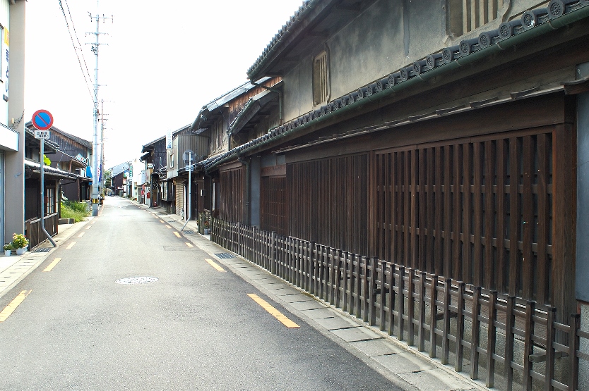 【2015年】初夏の香川で瀬戸内の島巡りはいかが？