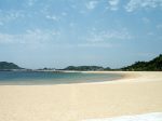 姫島村