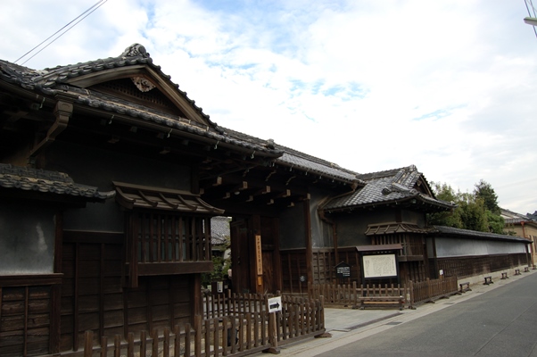 【2015年】パワースポット宮地嶽神社で菖蒲まつりはいかが？