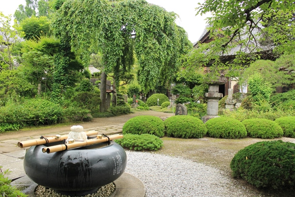 菊水寺