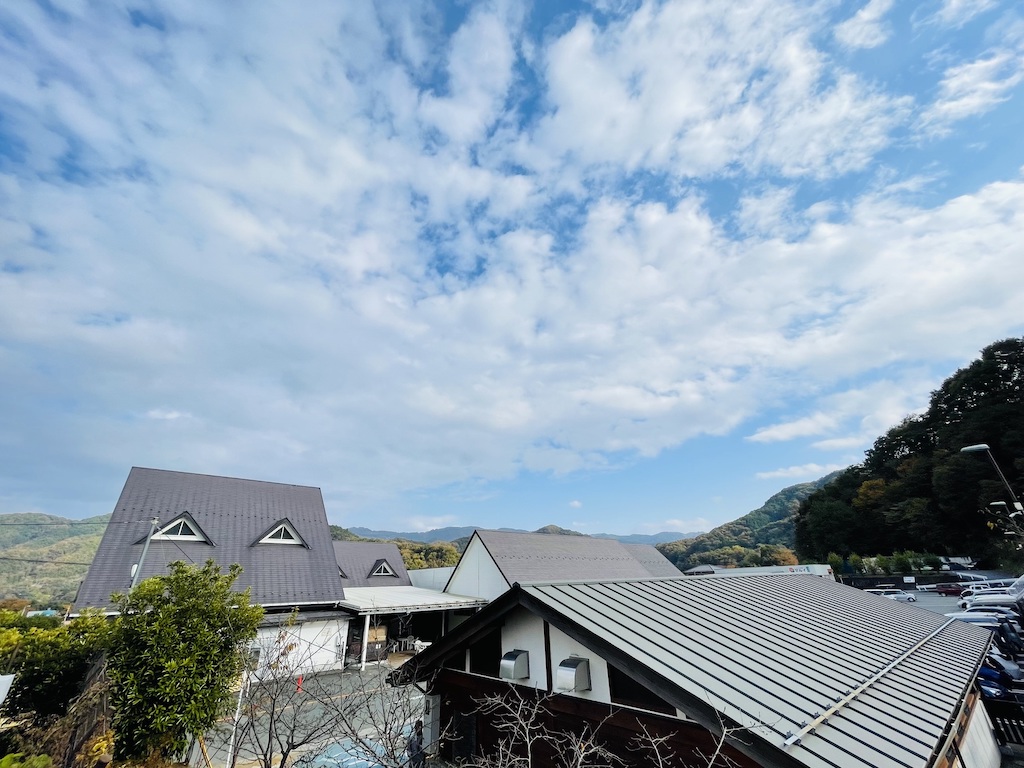 埼玉へ観光バス旅行！おすすめの休憩スポット「道の駅 みなの」