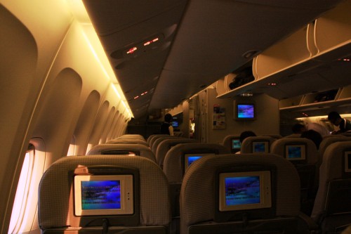 jal_seat