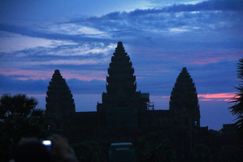 Angkor_Wat