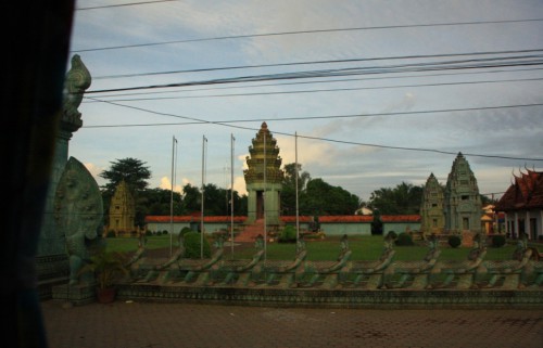 bus_window