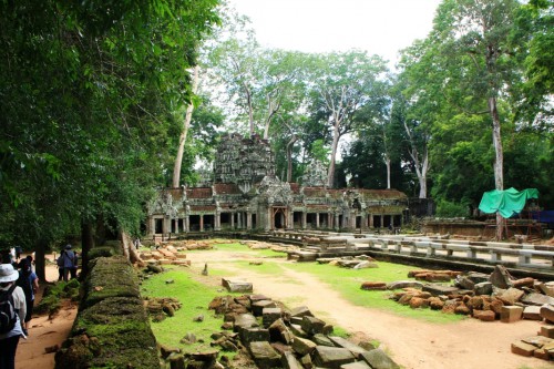 ta_prohm