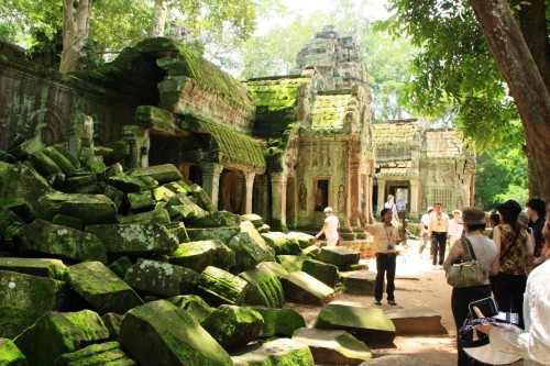 ta_prohm3