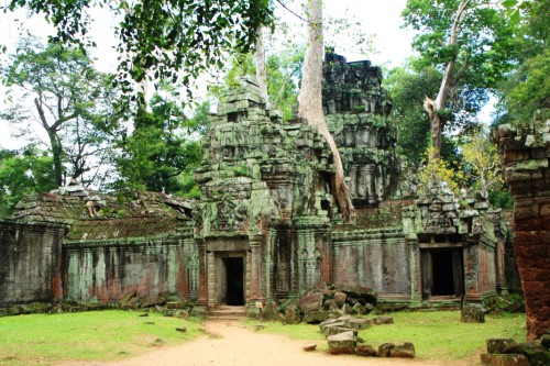 ta_prohm5