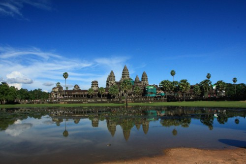 angkor_wat