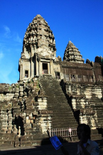 ankor_wat_center