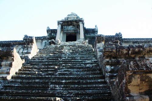 ankor_wat_center2