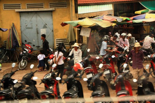 cambodia_morning