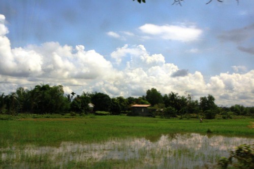 cambodia_countryside