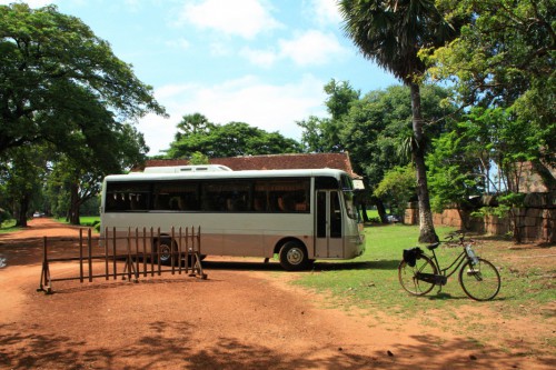 bus_parking