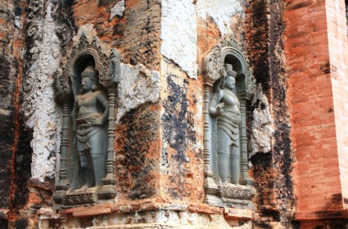 preah_ko_relief