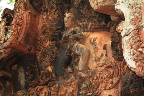 relief_banteaysrei2