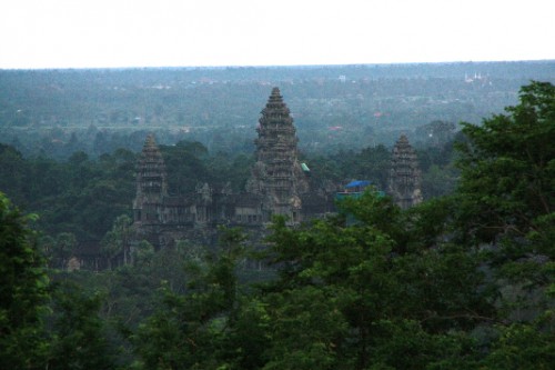 Phnombakheng5