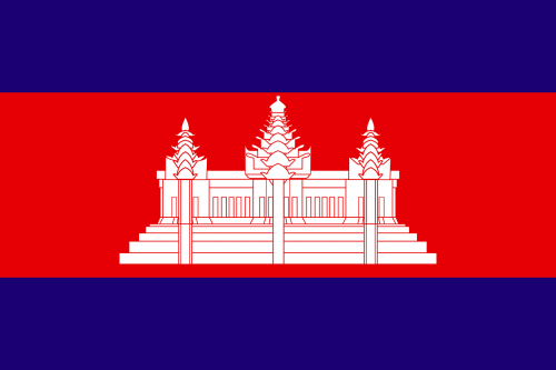 cambodia_flag