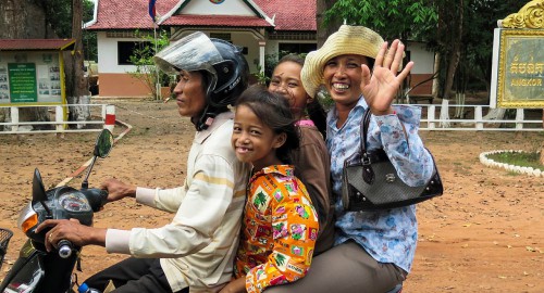 cambodia_people