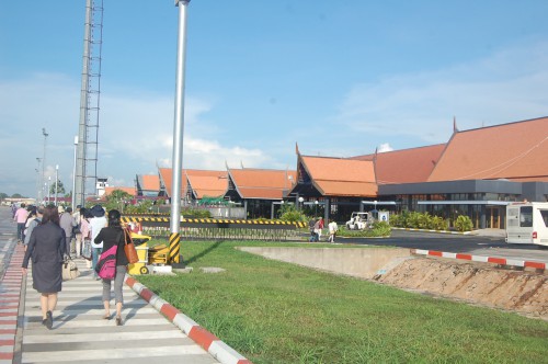 cambodia_airport