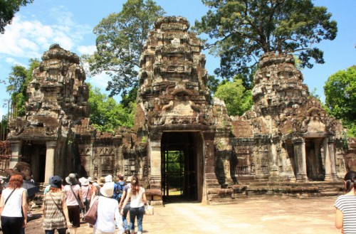 Preah_ Khan3