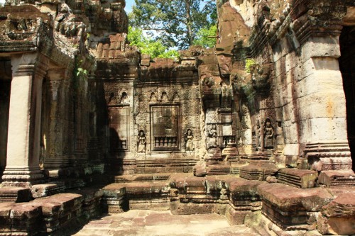 Preah_ Khan4