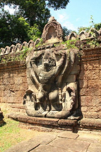 Preah_Khan5