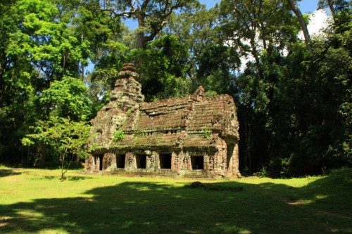 Preah_ Khan6