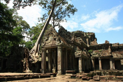 Preah_Khan7