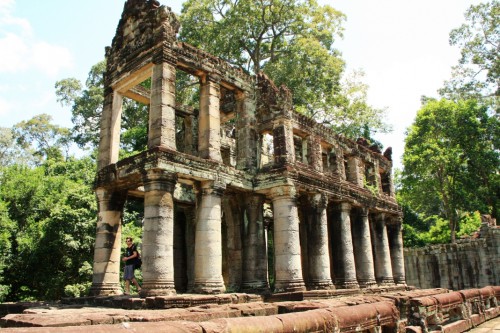 Preah_Khan8