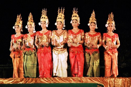 apsara4