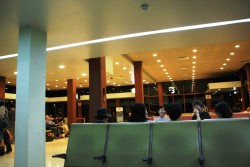 Siem_Reap_airpot