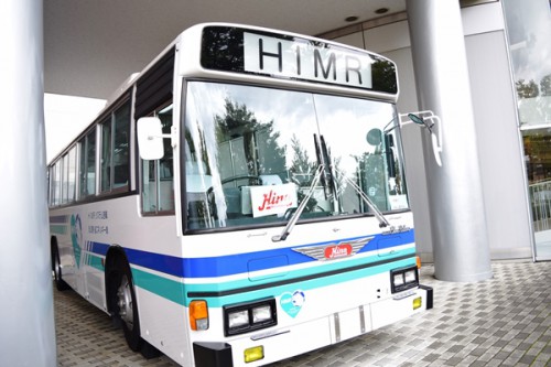 hino_autoplaza12