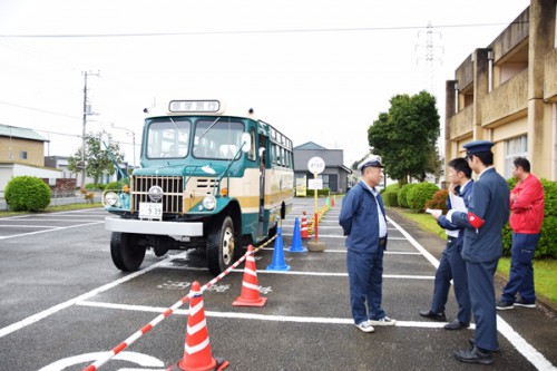 isumi_matsuri18