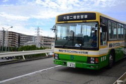 バスの運転免許って どうやってとるの 前篇 バス観光マガジン