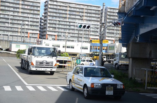 バスの運転免許って どうやってとるの 前篇 バス観光マガジン バスの運転免許って どうやってとるの 前篇 バス観光マガジン