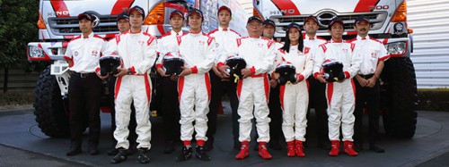 team_dakar_hino