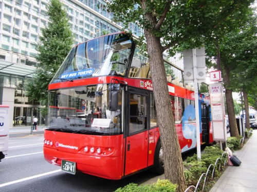 skybus_tokyo