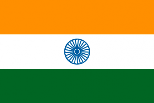 india00