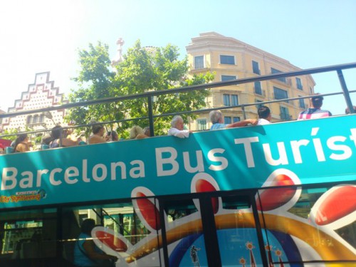 barcelona_bus_touristic